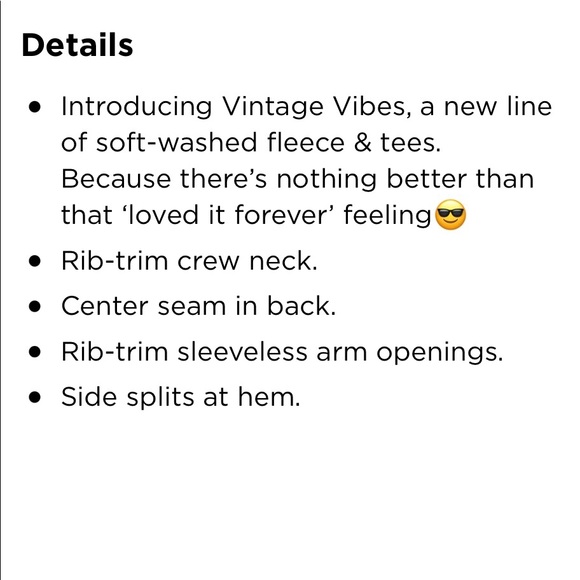 NWT Old Navy Sleeveless Tie-Dye Midi T-Shirt Shift Dress - Picture 13 of 15